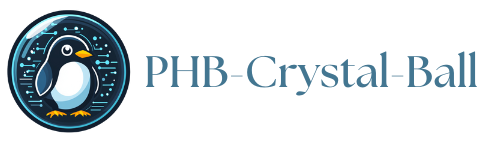 phb-crystal-ball logo