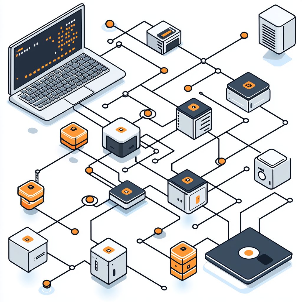 Understanding Linux Polling: How It Works