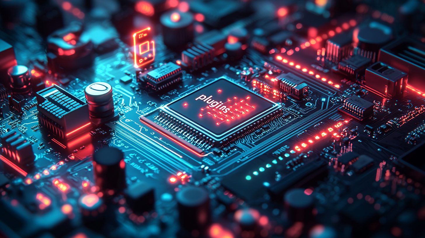 What Is a Kernel Module? A Guide to Linux Kernel Modules