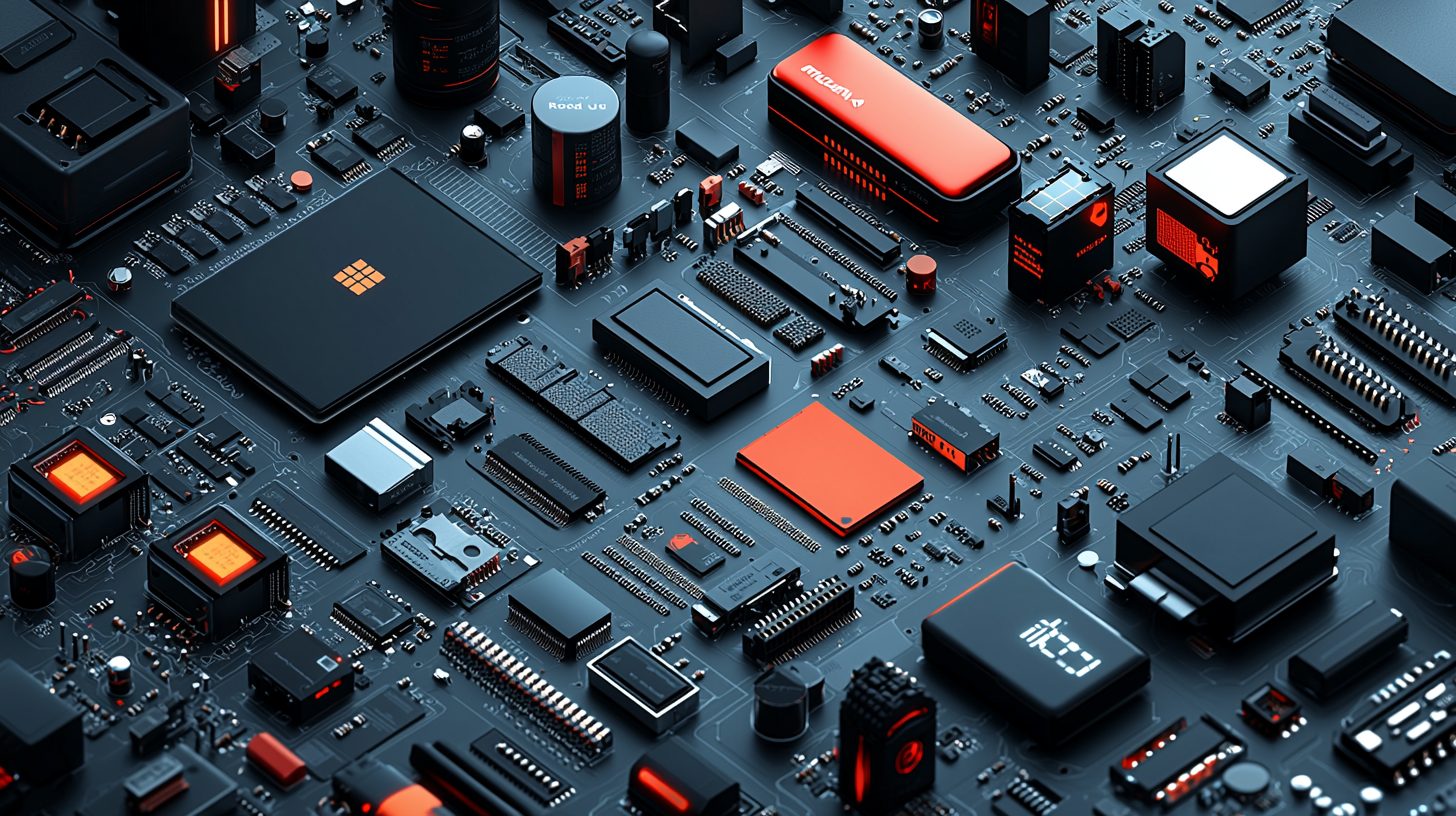 what is a kernel module? Linux system interacting with various hardware devices (network cards, USB drives, etc.) through kernel modules