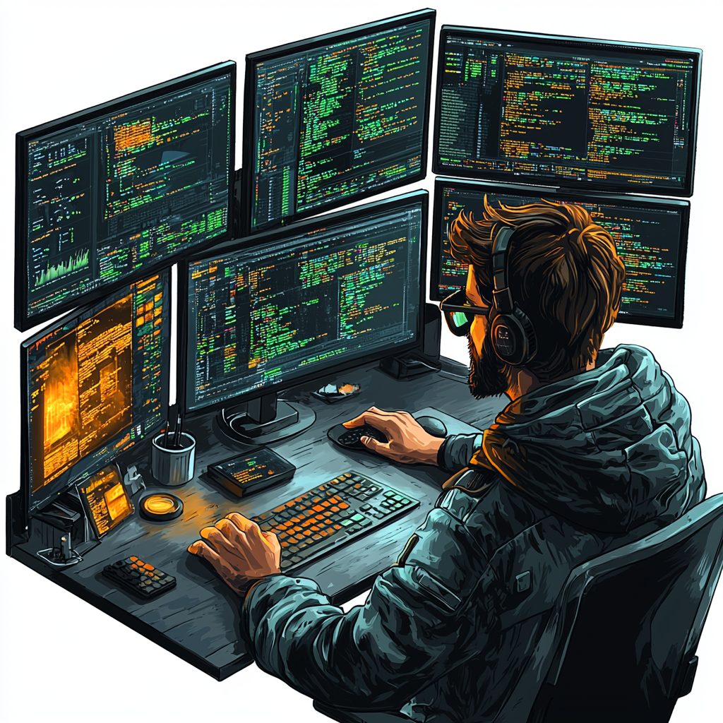 How to Debug a Kernel Module: A Beginner’s Guide