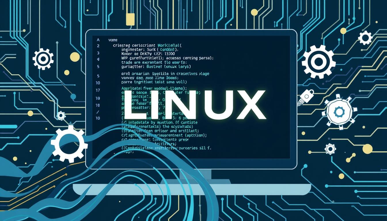 how to update linux kernel