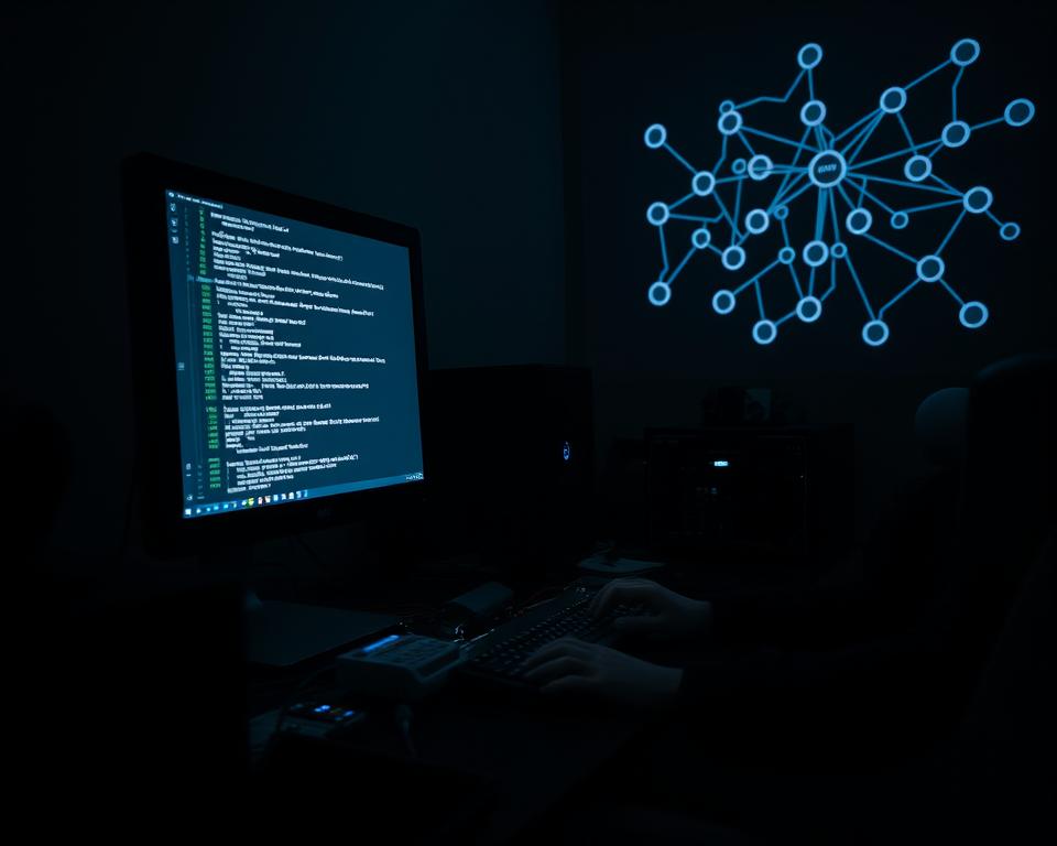 compile kernel with debug symbols