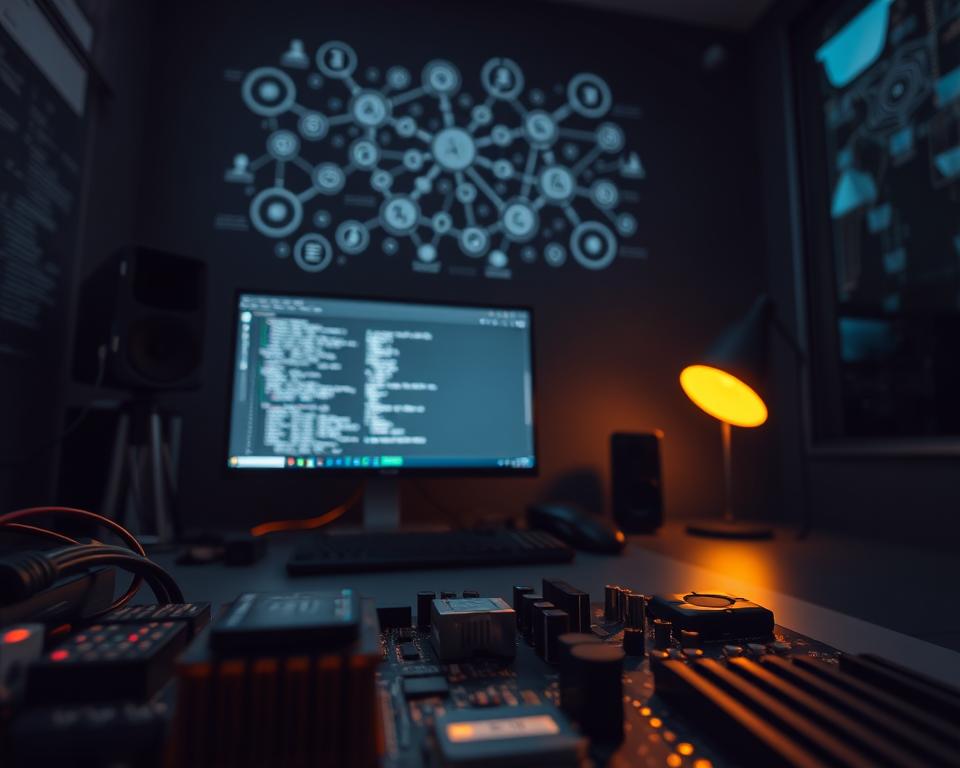 enable kernel CONFIG options