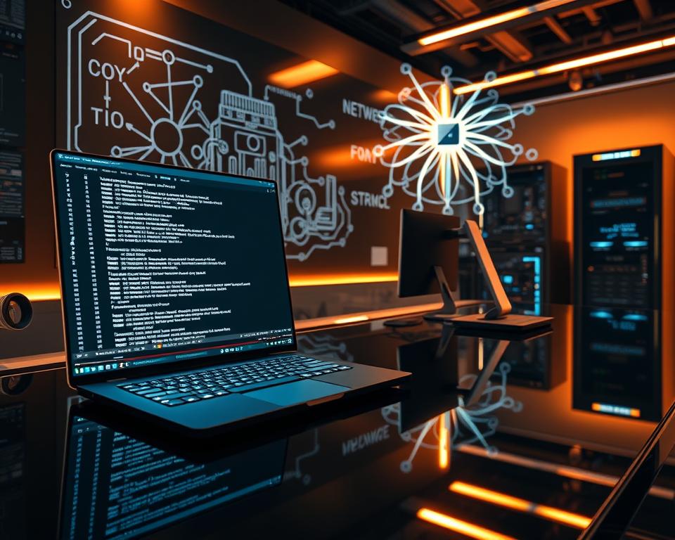 upgrade kernel without reboot