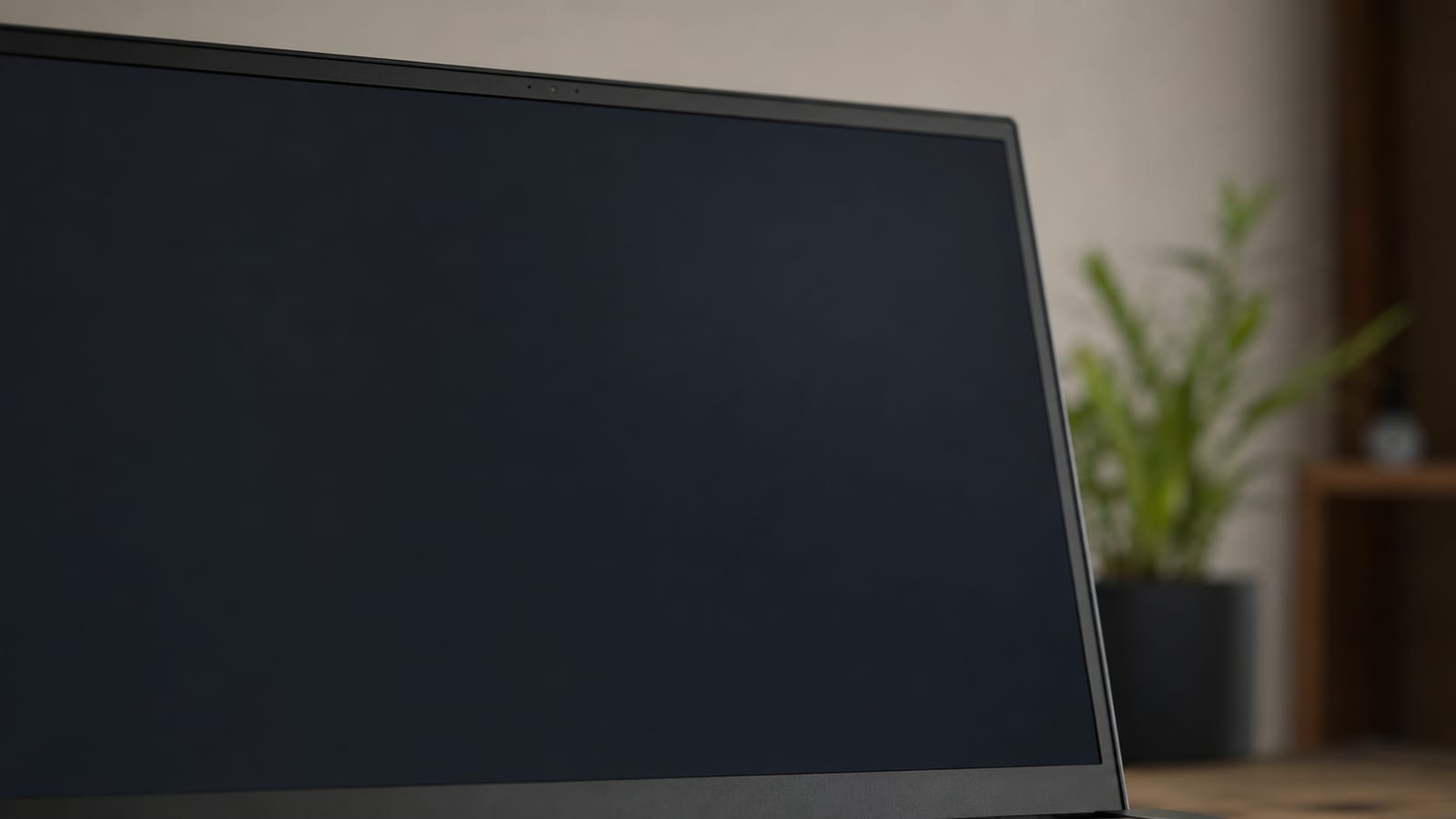 Terminal output from bpftool displaying loaded eBPF programs, maps, and filesystem pin locations
