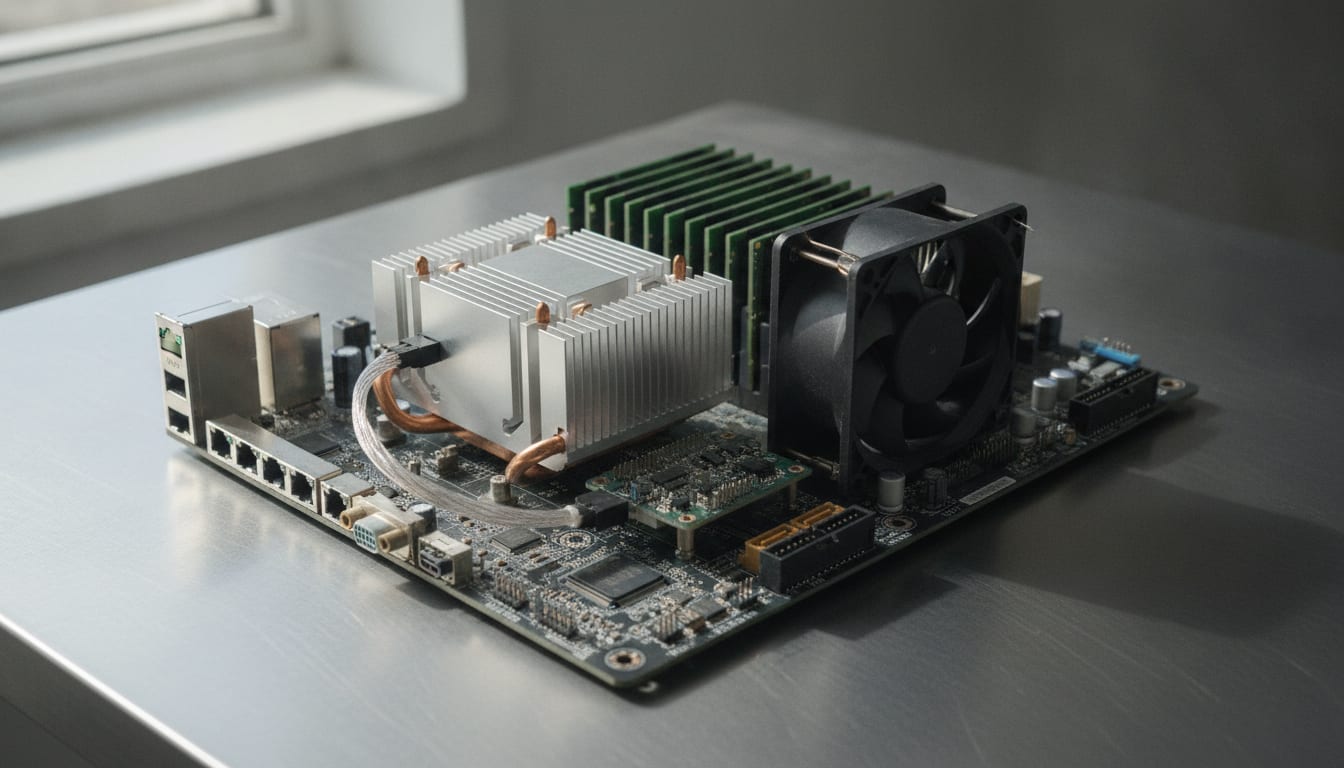 Kernel-level shell monitoring represented by Linux server instrumentation and connected tracing hardware